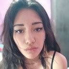 natalia marquez leaked videos|Natalia Marquez – Busty Mature Asian Onlyfans Nudes